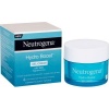 Neutrogena Hydro Boost Gel-Cream Photo