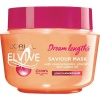 LOreal Paris L'Oreal Elvive Dream Lengths Saviour Mask for Long Damaged Hair Photo