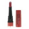 Bourjois Rouge Velvet The Lipstick - Parallel Import Photo