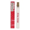 Miu Miu Twist Eau De Parfum - Parallel Import Photo