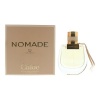 Chloe Nomade Eau De Toilette - Parallel Import Photo