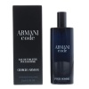 Armani Health Beauty