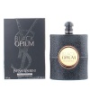 Ysl Yves Saint Laurent - Opium Black Eau De Parfum - Parallel Import Photo