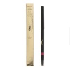 Yves Saint Laurent Dessin Des Levres Lip Pencil - Parallel Import Photo