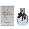 Ysl Yves Saint Laurent Mon Paris Eau De Parfum - Limited Edition - Parallel Import Photo