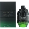 Viktor Rolf Viktor & Rolf Spice Bomb Night Vision M EDT 90ml - Parallel Import Photo