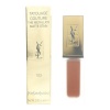 Yves Saint Laurent Tatouage Couture The Metallics Matte Lip Stain - Parallel Import Photo