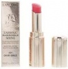 Lancme Lancôme L'absolu Mademoiselle Shine 301 Oh My Smile! Lipstick - Parallel Import Photo