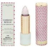 Lancme Lancôme L'Absolu Rouge Cafe Bonheur 140 Lip Top Coat - Parallel Import Photo