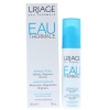 Uriage Eau Thermale Health Beauty