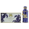 Alexandre J The Collector Iris Violet Eau de Perfum - Parallel Import Photo