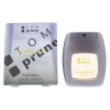 Tom Prune Lavender Musk Eau De Toilette - Parallel Import Photo