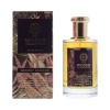 The Woods Collection Secret Source Eau De Parfum - Parallel Import Photo