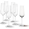 Leonardo TIVOLI Champagne Glass - Durable Teqton Glass Photo