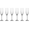 Leonardo Daily Champagne Glasses Photo