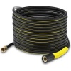 Karcher Screw On Extension Hose Photo