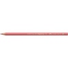 Faber Castell Faber-Castell Pencil Polychromos 131 Photo