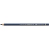 Faber Castell Faber-Castell Pencil Polychromos 246 Photo