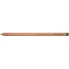 Faber Castell Faber-Castell PITT Pastel Pencil 165 Photo