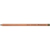 Faber Castell Faber-Castell PITT Pastel Pencil 173 Photo