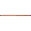 Faber Castell Faber-Castell PITT Pastel Pencil 194 Photo