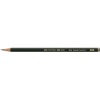 Faber Castell Faber-Castell Castell 9000 Graphite Pencil Photo