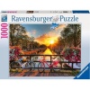 Ravensburger Toys