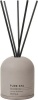 Blomus Room Diffuser - Royal Leather Scent Photo