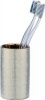 WENKO Nuria Toothbrush Tumbler Photo