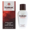 Maurer And Wirtz TABAC Man - After Shave Lotion - Parallel Import Photo