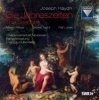 Joseph Haydn: Die Jahreszeiten Photo