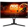 AOC 68" 92472866 LCD Monitor LCD Monitor Photo