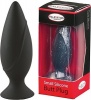 Malesation Silicone Butt Plug Photo