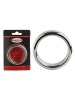 Malesation Metal Ring Professional Cock Ring Photo