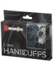 Xxdreamstoys Love Handcuffs Photo