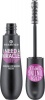 Essence I Need A Miracle! Volumizing & Strengthening Mascara - 01 Photo