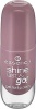 Essence Shine Last & Go! 919549 Gel Nail Polish Photo