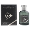 Dunlop Eau De Toilette - Parallel Import Photo