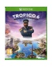 Kalypso Media Tropico 6 Photo