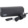 Fsp LLC FSP NB Universal Notebook Adapter Photo