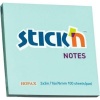 Stick N Pastel Notes Photo