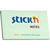 Stick N Pastel Notes Photo