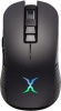 FoxXRay BMW-60 Ariel Wireless Gaming Mouse Photo