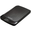 Adata HV320 HV320-4TU31-CBK External Hard Drive Photo