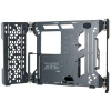 Cooler Master Masterframe 700 Full Tower Black Photo