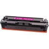 Astrum AHPIP413A Toner Cartridge for HP 477 | 452 | 377 | CANON 046 Photo