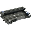 Astrum ABRDR2255 Toner Drum for Brother DR2255 | TN2280 Photo