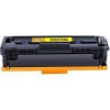 Astrum ACNC054Y Toner Cartridge for CANON MF622 | 641 | 642 | HP CF540 Photo