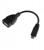 Astrum OD020 Micro OTG USB Cable Photo