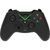 WINX Game Supreme Bluetooth Controller - for Android & PC Photo